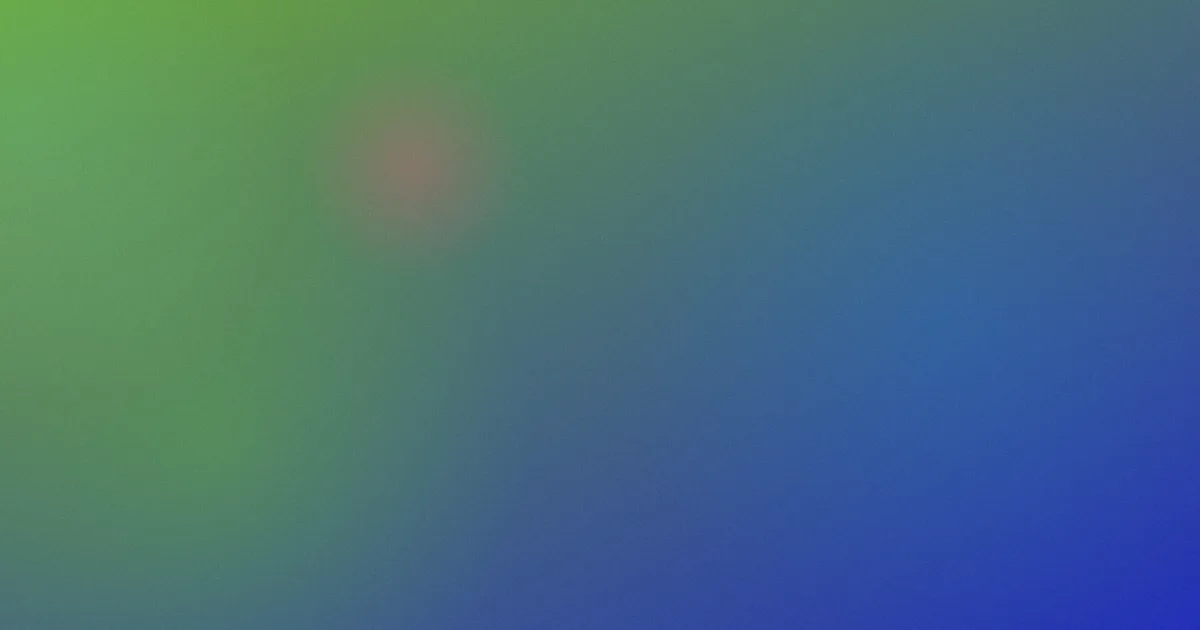 英文电影是什么？6个常见疑问说清楚